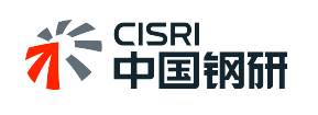 中国钢研集团
