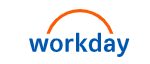 荷兰HCM/Workday