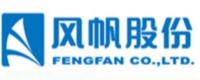 中船集团风帆