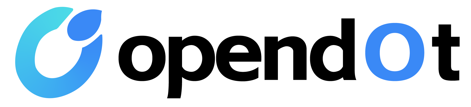 OpenDot Global